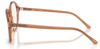 Lunettes de vue Ray-Ban RX5456