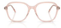 Lunettes de vue Ray-Ban RX5456