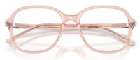 Lunettes de vue Ray-Ban RX5456