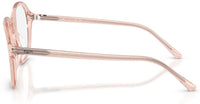 Lunettes de vue Ray-Ban RX5456