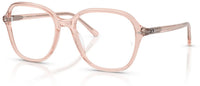 Lunettes de vue Ray-Ban RX5456