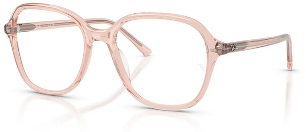 Lunettes de vue Ray-Ban RX5456