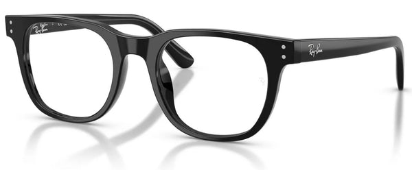 Lunettes de vue Ray-Ban RX5461D