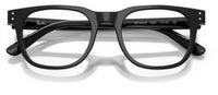 Lunettes de vue Ray-Ban RX5461D