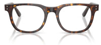 Lunettes de vue Ray-Ban RX5461D