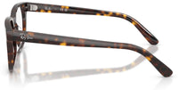 Lunettes de vue Ray-Ban RX5461D