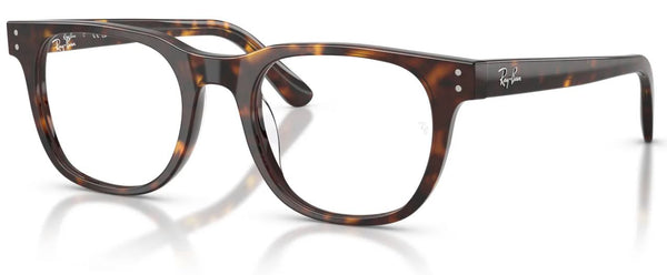 Lunettes de vue Ray-Ban RX5461D