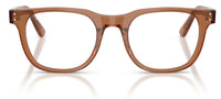 Lunettes de vue Ray-Ban RX5461D