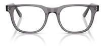 Lunettes de vue Ray-Ban RX5461D