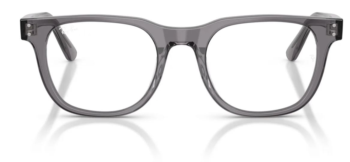 Lunettes de vue Ray-Ban RX5461D