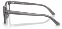 Lunettes de vue Ray-Ban RX5461D