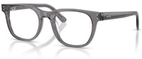 Lunettes de vue Ray-Ban RX5461D