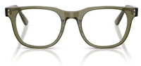 Lunettes de vue Ray-Ban RX5461D