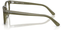 Lunettes de vue Ray-Ban RX5461D