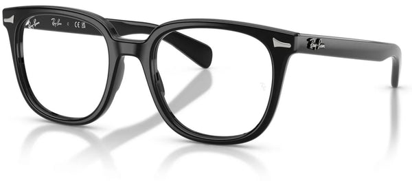 Lunettes de vue Ray-Ban Brunel ii RX5535