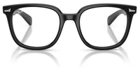 Lunettes de vue Ray-Ban Brunel ii RX5535