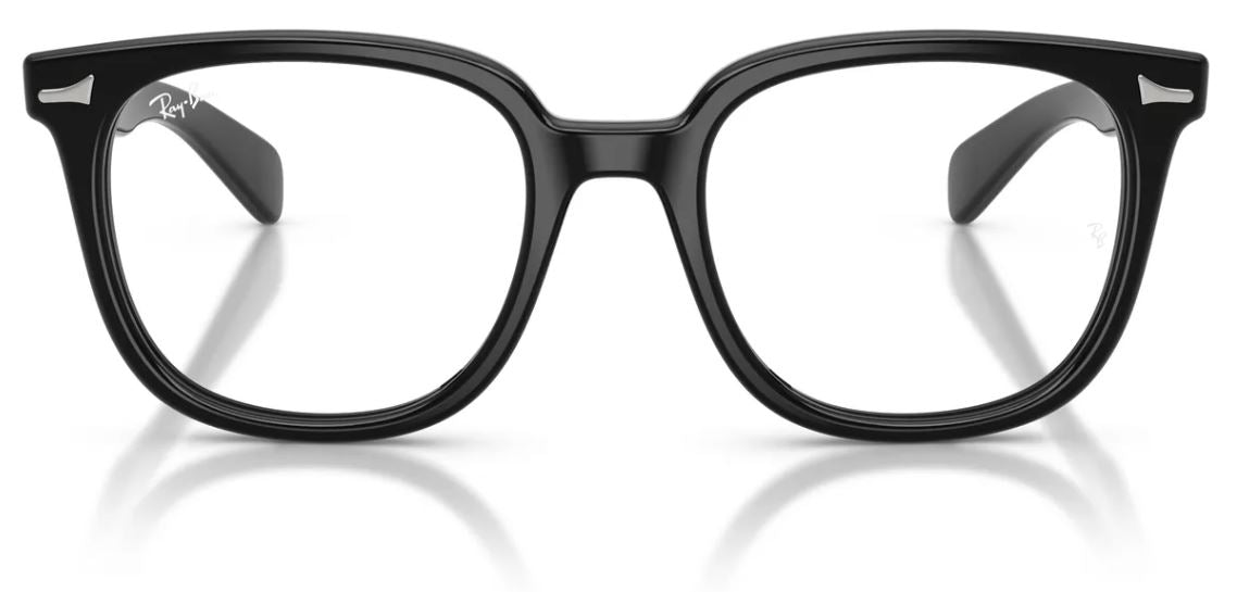 Lunettes de vue Ray-Ban Brunel ii RX5535