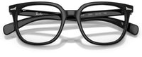 Lunettes de vue Ray-Ban Brunel ii RX5535