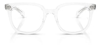Lunettes de vue Ray-Ban Brunel ii RX5535