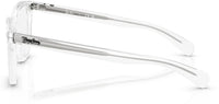 Lunettes de vue Ray-Ban Brunel ii RX5535