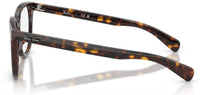 Lunettes de vue Ray-Ban Brunel ii RX5535