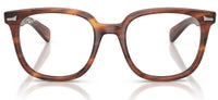 Lunettes de vue Ray-Ban Brunel ii RX5535