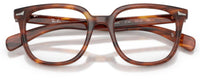 Lunettes de vue Ray-Ban Brunel ii RX5535