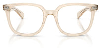 Lunettes de vue Ray-Ban Brunel ii RX5535