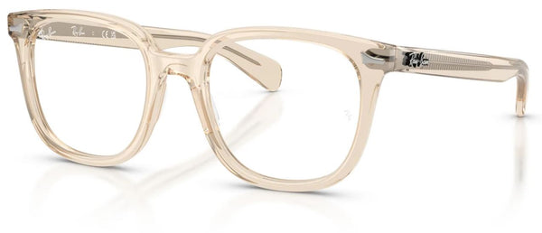 Lunettes de vue Ray-Ban Brunel ii RX5535