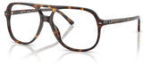 Lunettes de vue Ray-Ban RX5698