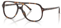 Lunettes de vue Ray-Ban RX5698