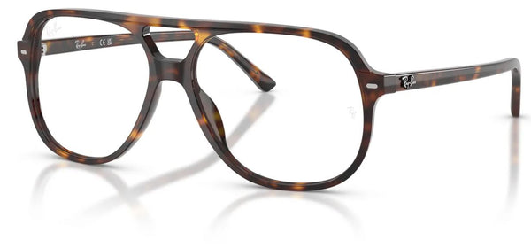 Lunettes de vue Ray-Ban RX5698