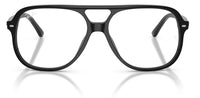 Lunettes de vue Ray-Ban RX5698