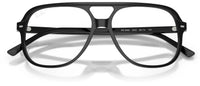 Lunettes de vue Ray-Ban RX5698
