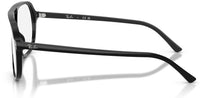 Lunettes de vue Ray-Ban RX5698