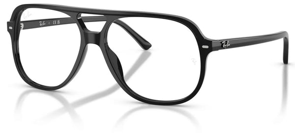 Lunettes de vue Ray-Ban RX5698