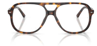 Lunettes de vue Ray-Ban RX5698