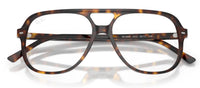 Lunettes de vue Ray-Ban RX5698