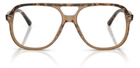 Lunettes de vue Ray-Ban RX5698