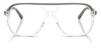 Lunettes de vue Ray-Ban RX5698
