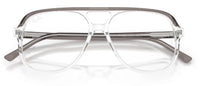 Lunettes de vue Ray-Ban RX5698
