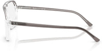 Lunettes de vue Ray-Ban RX5698