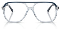 Lunettes de vue Ray-Ban RX5698