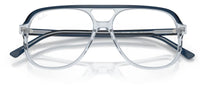 Lunettes de vue Ray-Ban RX5698