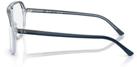 Lunettes de vue Ray-Ban RX5698