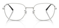 Lunettes de vue Ray-Ban RX6534