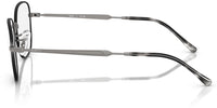 Lunettes de vue Ray-Ban RX6534