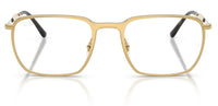 Lunettes de vue Ray-Ban RX6549