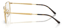 Lunettes de vue Ray-Ban RX6549