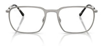 Lunettes de vue Ray-Ban RX6549